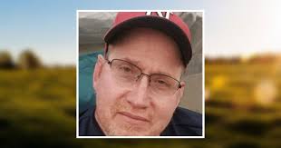 Kurt E. Hodgins Obituary October 5, 2022