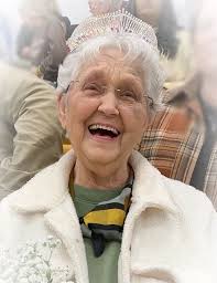 Obituary information for Lou Hicks