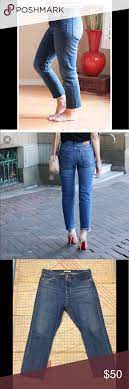 Levis Wedgie Straight Jean Size 33 Straight Jeans Levi Wedgie Straight Jeans Jeans Size
