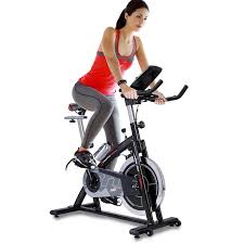 Contrato de servicio de reparación. Las 7 Mejores Bicicletas De Spinning Baratas Del 2021 Mejor Precio