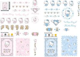 Download Hello Kitty Svg Free Vector Download 85 211 Free Vector For Commercial Use Format Ai Eps Cdr Svg Vector Illustration Graphic Art Design PSD Mockup Templates