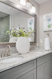 We work with clients in alpharetta, milton, cumming, roswell, suwanee, johns creek, marietta, canton, gainesville, woodstock, brookhaven, and the greater atlanta metro area. 16 Amazing Flip Or Flop Atlanta Transformations Flip Or Flop Atlanta Hgtv Flip Or Flop Flip Or Flop Hgtv Bathroom Design