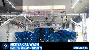 We did not find results for: Mister Car Wash Seminole Site Inside View Visit 1 Youtube