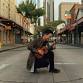 Jake Shimabukuro