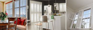 Thank you for the great recommendations! Window Shutters Braintree Plastic Wood Window Shutters