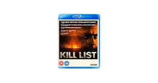 Amazon.com: Kill List : Movies & TV