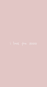 Pin By Migo Dixx On M O O D Cute Love Wallpapers Avengers Wallpaper Iphone Wallpaper