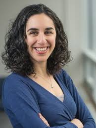 Prof. Sara J. Milstein