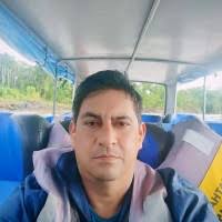 100+ perfiles de «Alex Guzman»