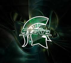 The official facebook page for the michigan state men's basketball team, led by. Michigan State Basketball Wallpapers Wallpaper Cave