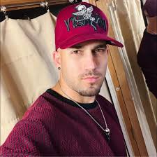 Joel Brito (@joel.brito.184007) • Facebook