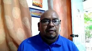 Iglesia Canaán Quezaltepeque