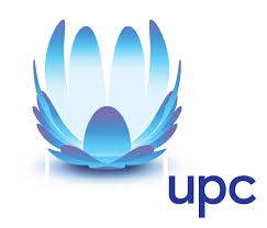 Antena 3 is a private spanish television channel. Sesizari Si Contact Serviciul De Relatii Cu Clientii Upc