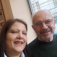 Del lado de lo que está bien!!!