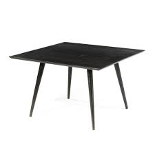 First introduced as part of the cabana group in paul mccobb's 1952 pavilion collection, this outdoor coffee table was designed to be durable, beautiful and easy to care for. Sold Price Paul Mccobb Planner Group Coffee Table January 4 0120 11 00 Am Est