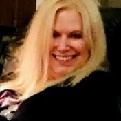 Search Margaret Mcgee Obituaries and Funeral Services