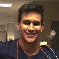 Sean Chester's Instagram, Twitter & Facebook