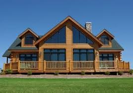 Dickinson Homes Modular Homes Photos Modular Homes Modular Home Plans Modular Home Designs