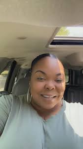 Happy Birthday Wishes to Gina Grant