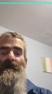 Michael Duane Roberson