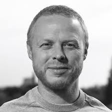 Making the complex simple to understand.