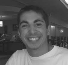 GR∑∑K W∑∑K 2009