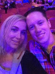 may marengere (@mazyspearns)