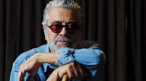 April 2, 2018 | author: Conte Comigo Sempre Frases De Bom Dia Para A Mae Bom Dia