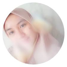 Be Plain Beplain Greenful pH-Balanced Cleansing Foam