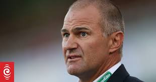 Bulldogs top Parramatta for first win