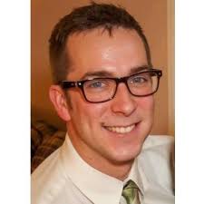 I'm happy to share that I'm starting a new position as Deputy Chief  Engineer at Lockheed Martin!