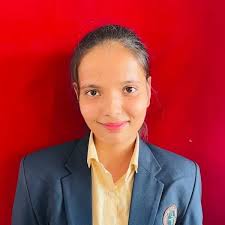 Find personalised help in Wardha