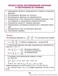 гдз по английскому 9 класс биболетова онлайн с переводом Mobilnyj Liveinternet Algebra I Nachala Analiza V Tablicah I Shemah Ksu11111 Dnevnik Ksyu11111 V 2020 G Matematicheskie Bloknoty Algebra Shkolniki