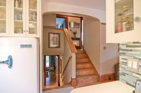 Easy Tips To Update Split Level Homes Interior Remodel Tri Level House Basement Remodeling