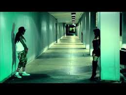 Music Video By Dj Khaled Performing I M On One C 2011 Cash Money Records Inc Manufactured And Marketed By Universal Re Rap Music Videos Dj Khaled Lil Wayne