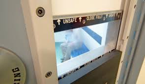 Confinement doesn't have to be punishment. History And Health Consequences Of Solitary Confinement Public Health Post