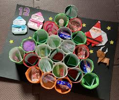 子どもと暮らしの実体験を発信中