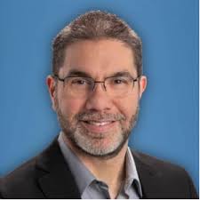 Uncategorized Archives