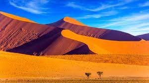 Namibia, in southern africa, boasts remarkable natural attractions such as the namib desert, the fish river canyon park, etosha national park and the kalahari desert. Namibia 2021 Top 10 Touren Trips Aktivitaten Mit Fotos Erlebnisse In Namibia Getyourguide