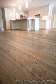 Pin From Thegarrisoncollection Com Wood Floors Wide Plank European White Oak Floors White Oak Hardwood Floors