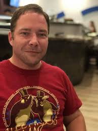 North Texas Native Featured in Documentary Acknowledging 20 Years Since  Aggie Bonfire Collapse