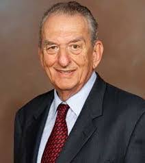 Andrew Olah's Instagram, Twitter & Facebook