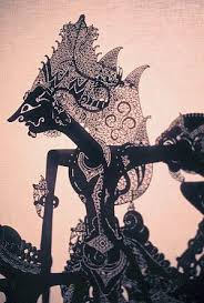  18 Baus Ideas Shadow Puppets Puppets Indonesian Art