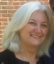 Christine Handibode Obituary February 17, 2025