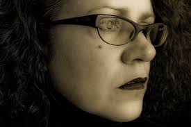 Photography Month Photo Contest Week 2: Portraits