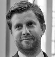 Nick Mccubbin Counselling