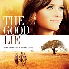 PNC, Library Present Screening of “The Good Lie”