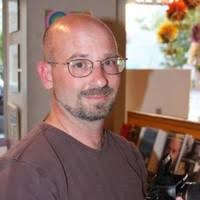 Steve Thurston Email & Phone Number