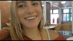 A VIDEO DOCUMENTARY: DAVIDE SORRENTI AND HEROIN CHIC