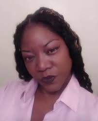 6 years ago today….15 yr old Zion Rogers (MKE Youth Power Alliance)  organized and speaks at a press conference